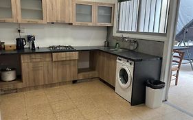 Unique City Hostel 100 Meters From Beach